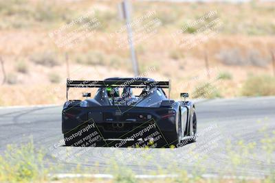 media/Jun-03-2023-Speed Ventures (Sat) [[bf3f317a10]]/Orange/turn 4a/